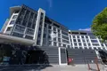 Appartement 1 chambre 62 m² Svetlogorsk, Russie