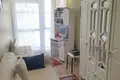 Apartment 120 m² Fatih, Turkey