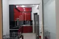5 bedroom apartment 350 m² Tbilisi, Georgia
