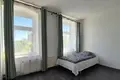 Appartement 2 chambres 49 m² Lodz, Pologne
