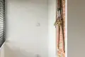 Apartamento 4 habitaciones 95 m² en Varsovia, Polonia