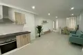 Apartamento 3 habitaciones 111 m² Alicante, Španjolska