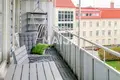 Apartamento  Tornio, Finlandia