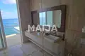 6-Zimmer-Villa 1 061 m² Las Terrenas, Dominikanische Republik