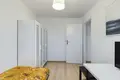 3 room apartment 50 m² Wrocław, Poland