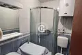 Квартира 3 комнаты 58 м² Будва, Черногория