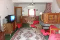 Maison 6 chambres 144 m² Monténégro, Monténégro