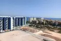 3 bedroom apartment 106 m² Torrevieja, Spain