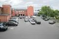 Коммерческое помещение 223 м² в Минске, Беларусь