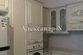 Appartement 3 chambres 117 m² Odessa, Ukraine