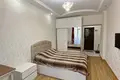 1 bedroom apartment 29 m² Batumi, Georgia
