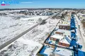 Działki  Wilno, Litwa