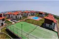 Villa 6 670 m² Lozenets, Bulgarie