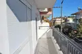 Hotel 360 m² Olymbiaki Akti (Strand), Griechenland