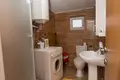 Haus 7 Schlafzimmer  Bar, Montenegro