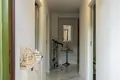 Haus 6 zimmer 354 m² Warschau, Polen