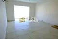 1 bedroom apartment  Saint Julian's, Malta