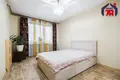 Apartamento 3 habitaciones 68 m² Minsk, Belarús