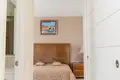 3 bedroom apartment 220 m² Benahavis, Spain