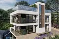 Casa 208 m² Evenkiysky Rayon, Rusia