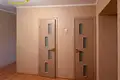 Apartamento 63 m² Barawlyany, Belarús