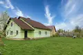 Dom wolnostojący 152 m² Piatryskauski sielski Saviet, Białoruś