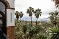 Haus 13 Schlafzimmer 1 367 m² Spanien, Spanien