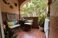 Wohnung 2 Schlafzimmer 79 m² Fuengirola, Spanien