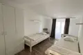 Квартира 2 спальни 88 м² в Будве, Черногория