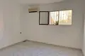 Квартира 3 спальни 72 м² Дос-Эрманас, Испания