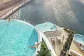 Kompleks mieszkalny Chic Tower by DAMAC