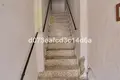 4 bedroom apartment 433 m² Spain, Spain