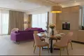 Apartamento 2 habitaciones  Rafailovici, Montenegro