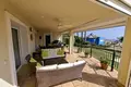 Haus 4 Schlafzimmer 302 m² Manilva, Spanien