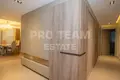 Appartement 4 chambres 135 m² Konyaalti, Turquie