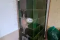 Haus 5 zimmer 151 m² Labiau, Russland