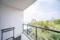 1 bedroom apartment 40 m² Laem Maephim, Thailand