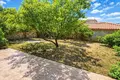 Villa 2 pièces 78 m² Kassandrino, Grèce