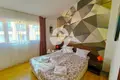 Apartamento 2 habitaciones 63 m² Sveti Vlas, Bulgaria