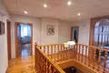 Ferienhaus 418 m² Baranawitschy, Belarus
