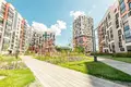 Apartamento 2 habitaciones 51 m² Kopishche, Belarús