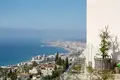 Wohnung 3 Schlafzimmer 247 m² Benalmadena, Spanien