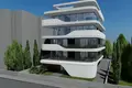 Mieszkanie 3 pokoi 140 m² Pafos, Cypr