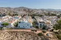 3 bedroom house 98 m² Spain, Spain