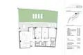 Apartamento 4 habitaciones  Estepona, Španjolska