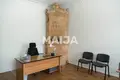 Wohnung 4 zimmer 103 m² Riga, Lettland