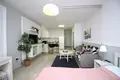 Студия 1 комната 60 м² Trikomo, Северный Кипр