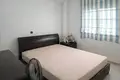 5 room villa 248 m² Nea Triglia, Greece