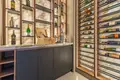 Haus 7 Schlafzimmer  Ban Na Chom Thian, Thailand