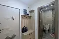 Mieszkanie 2 pokoi 65 m² Batumi, Gruzja